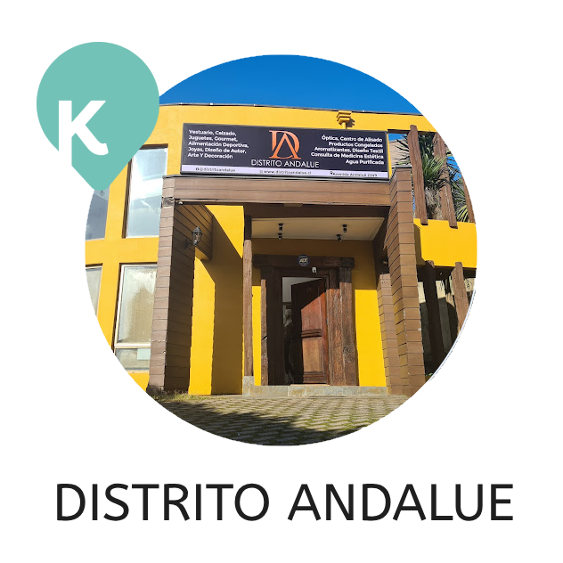 Casa Costanera Kubiprint